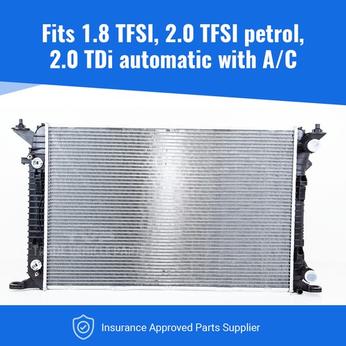 Fits audi 2008 2015 - audi, a4
