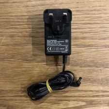 BT S024AWM1200200 AC Power