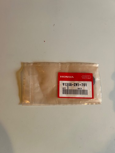 Genuine new honda marine - new,