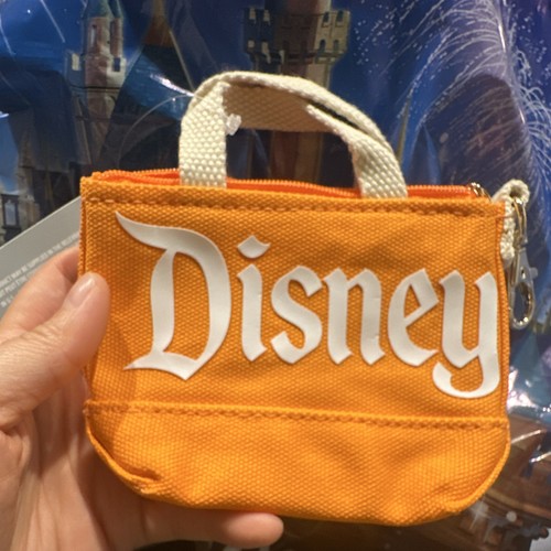 New disneyland 2026 logo - disneyland,