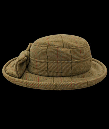 Vtg tufnell tweeds - vtg,