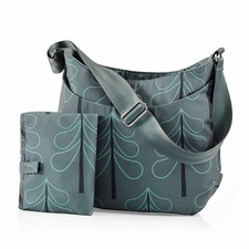 Cosatto Luxury Changing Bag