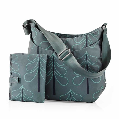 Cosatto luxury changing bag - luxury,