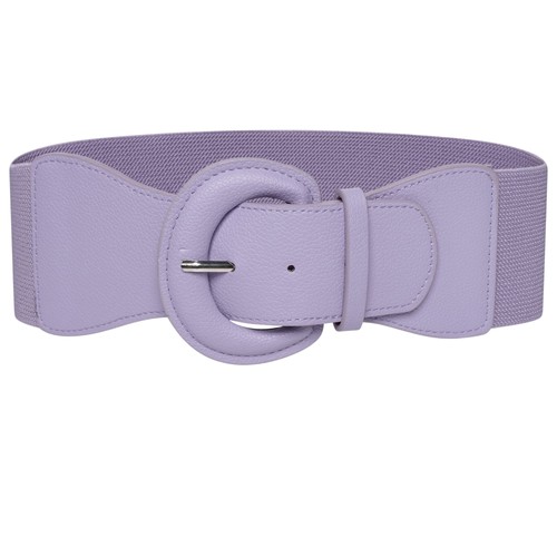 Vintage women belt with - vintage, women's