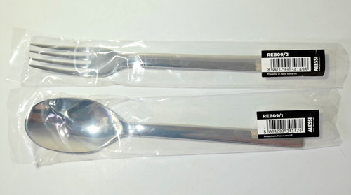 Alessi ovale reb09 1 - 'ovale', reb09/1