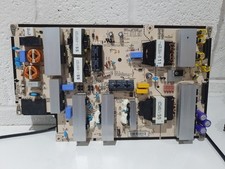 LG EAY65170401 EAX68285001(2.3) Power Supply PCB 55" TV OLED55C9PLA BOX.75(U) C