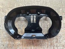 Suzuki gsxr750 gsxr1100 - gsxr750, f,g,h