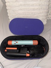 Dyson Airwrap i.d
