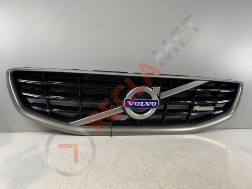 Volvo v60 design mk1 - volvo, d2