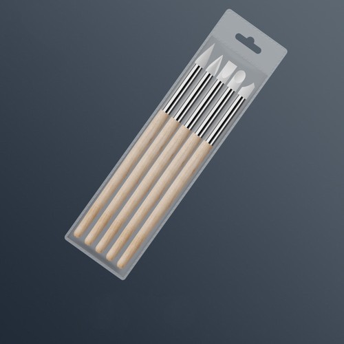 5pcs pen watch - 5pcs, maintenance