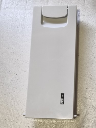 Currys essentials cur55w19 - essentials,