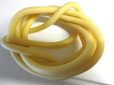 IMPACT 1 metre 8 MM HOLLOW