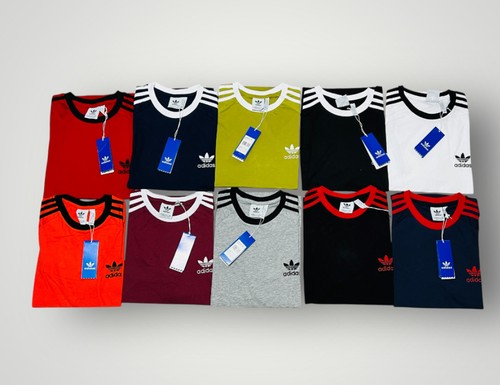 Adidas originals retro three - originals,