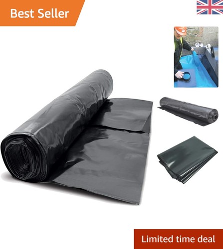 Bba approved 4m - x, damp