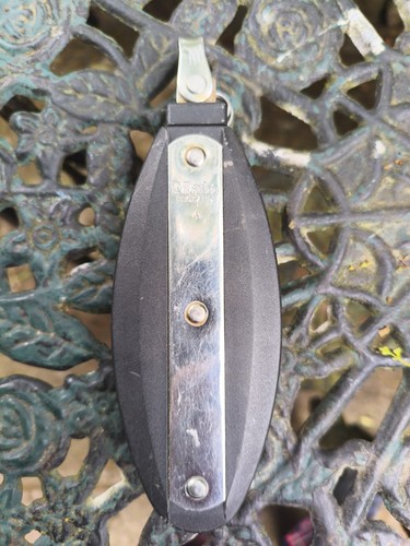 Main size double - 4, block
