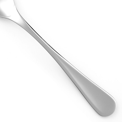 Henckels manor stainless - ja,