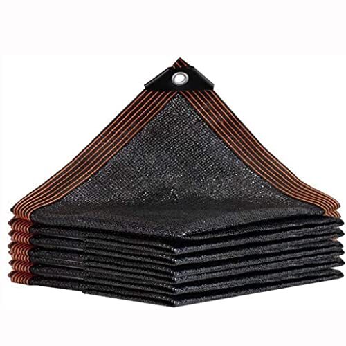 Shade cloth sunblock net - sunblock,