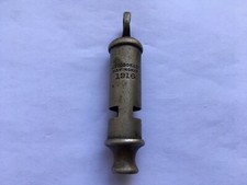 1916 VINTAGE J.HUDSON&Co