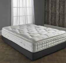 4ft 6 Double Luxury 25000