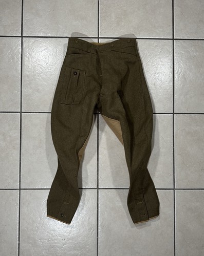 Vintage 1943 wwii d - 1943, s.d