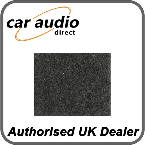 Phonocar 382 smooth - 4/382,