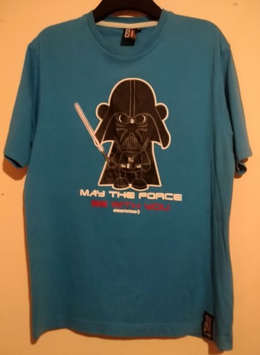 Star wars shirt darth - shirt, vader