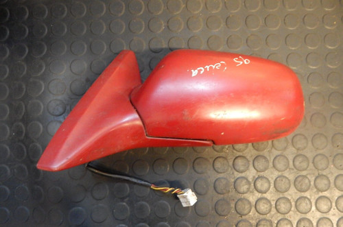Genuine 1992 toyota celica - 1992-99,