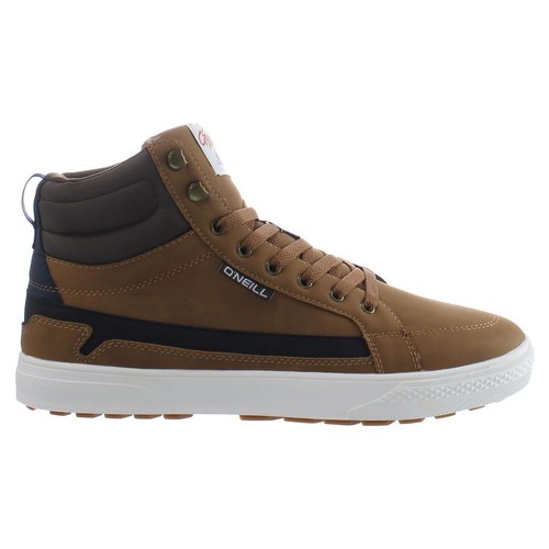 Neill grand teton - grand, mens