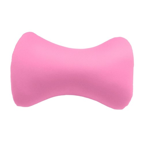 Microbead back cushion neck - microbead,