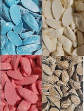 Chocolate Candy Mice | Choose