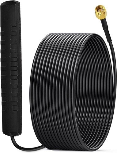 Dab antenna sma - antenna,