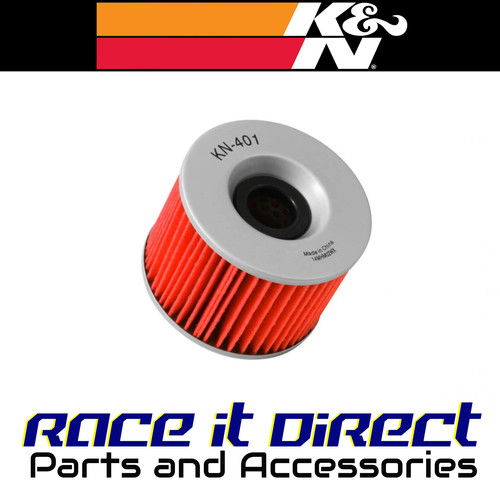 Oil filter for honda - filter,