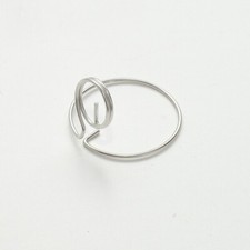 50pcs stainless steel price - 50pcs,