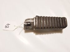 Footrest / foot wedge Kawasaki