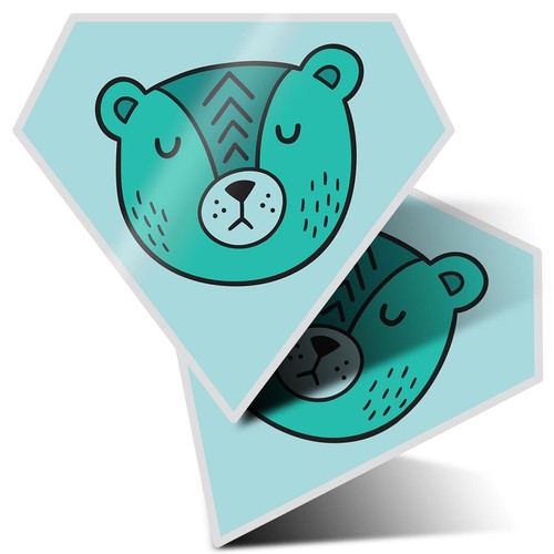 Diamond shape vinyl - diamond,