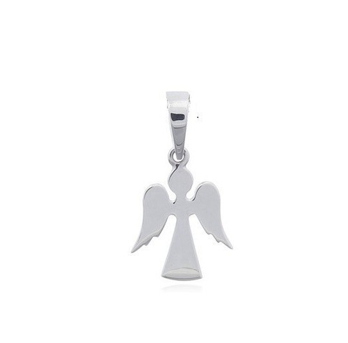 925 sterling silver - 925, smaller