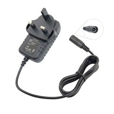 Replacement for VEGA SELV