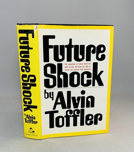 Future shock alvin - future, shock-alvin
