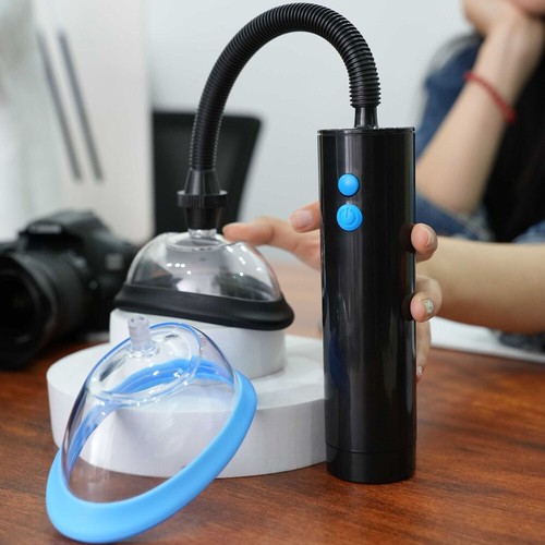 Quality women intimate vacuum - intimate,