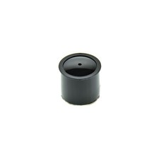 BMW R26 R27 R50 R50/2 R50S R60