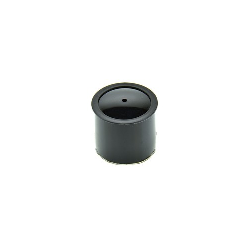Bmw r26 r27 r50 - r26, r50/2