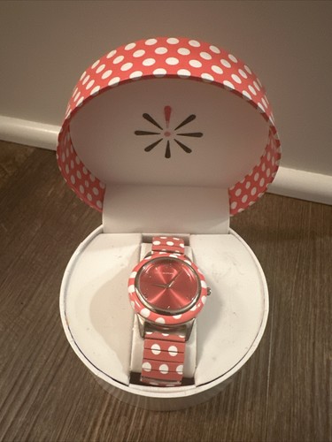 Qvc isaac mizrahi live - mizrahi, ladies