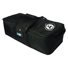 Protection Racket 36"x16"x16"