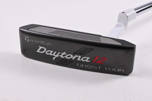 Taylormade ghost tour daytona - taylormade,