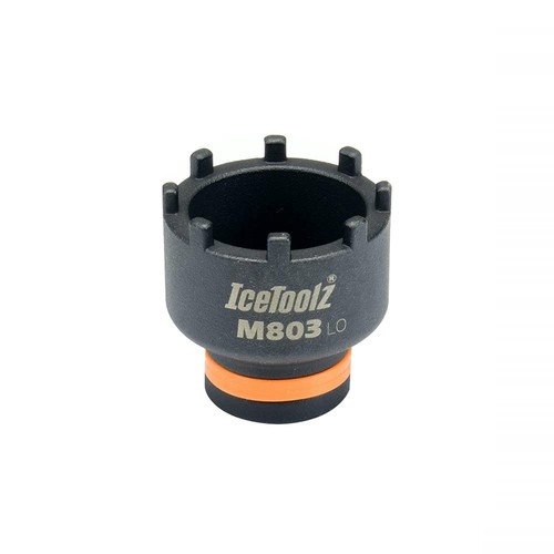 Icetoolz lockring tool m803 - icetoolz,