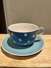 Whittard of Chelsea Blue &