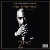 The prophet best of - the,