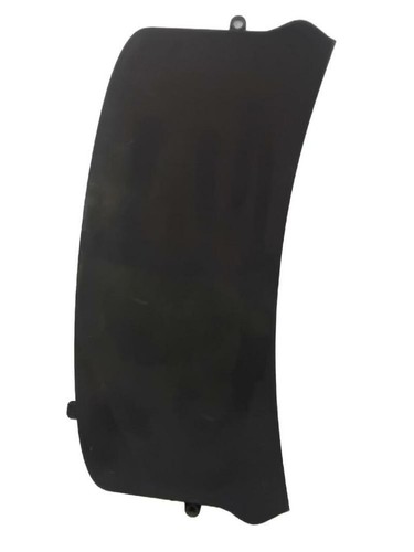 7345208 rear plate bmw serie - 7345208,