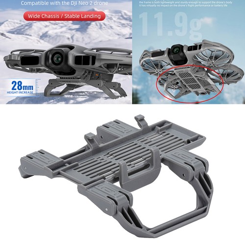 For dji neo - for,
