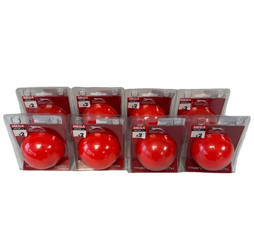 Slazenger hockey training - slazenger,